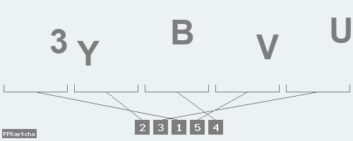 Код подтверждения