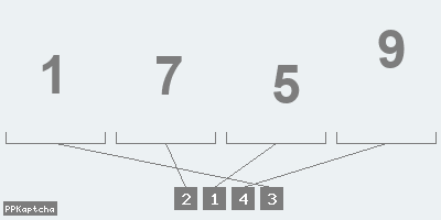Код подтверждения