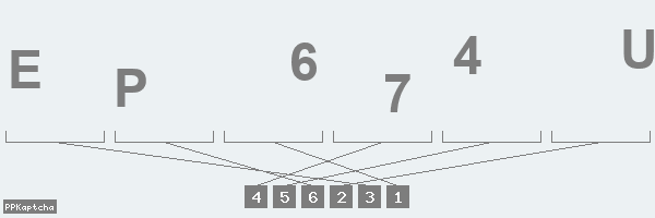 Код подтверждения