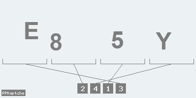 Код подтверждения