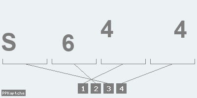 Код подтверждения
