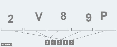 Код подтверждения