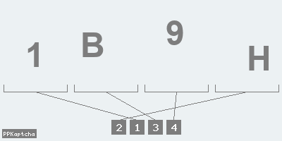 Код подтверждения