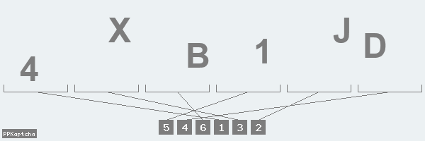 Код подтверждения