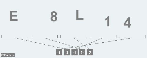Код подтверждения