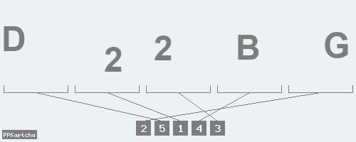 Код подтверждения