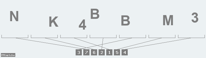 Код подтверждения