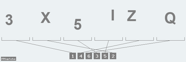 Код подтверждения