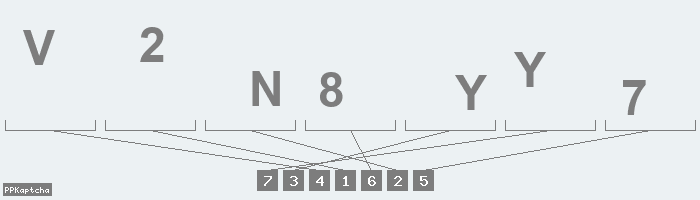 Код подтверждения