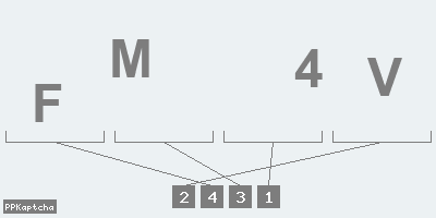 Код подтверждения