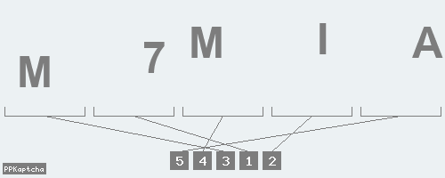 Код подтверждения