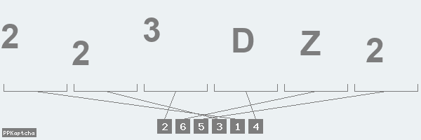 Код подтверждения