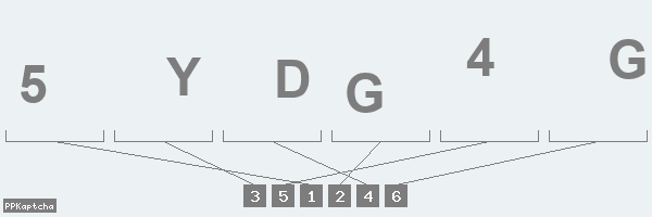 Код подтверждения