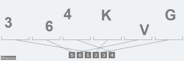 Код подтверждения