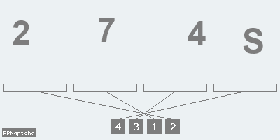 Код подтверждения