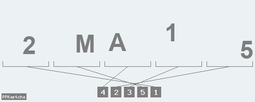 Код подтверждения