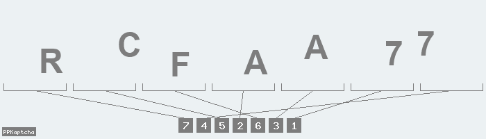 Код подтверждения