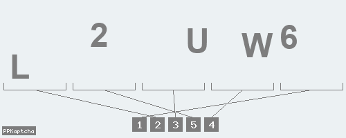 Код подтверждения