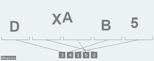 Код подтверждения