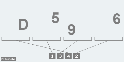 Код подтверждения