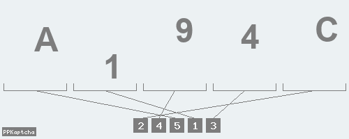 Код подтверждения