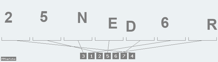Код подтверждения