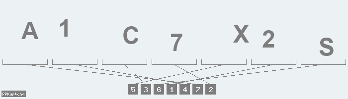 Код подтверждения