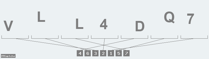 Код подтверждения