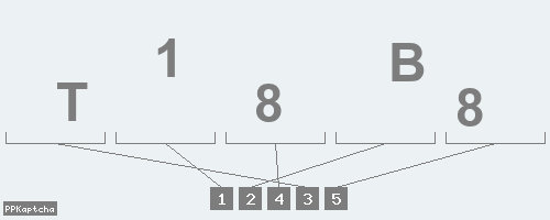 Код подтверждения