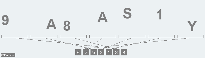 Код подтверждения