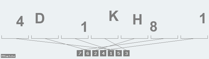 Код подтверждения