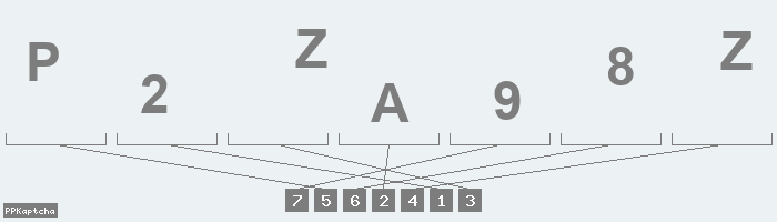 Код подтверждения