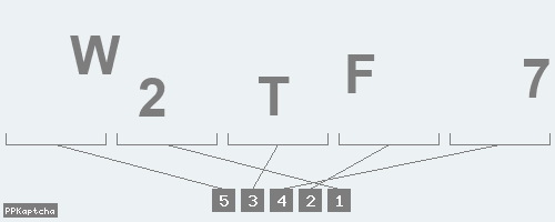 Код подтверждения