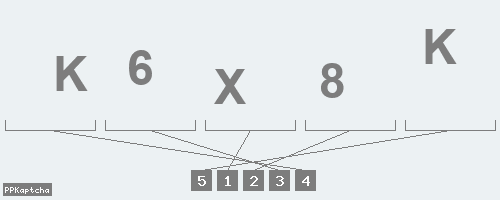 Код подтверждения