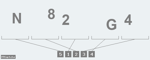 Код подтверждения