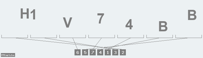 Код подтверждения