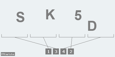 Код подтверждения
