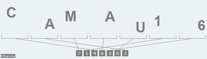 Код подтверждения