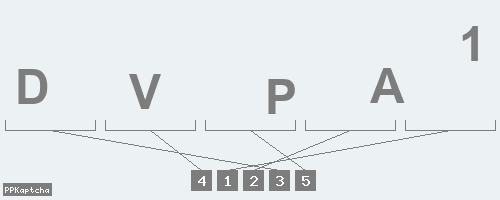 Код подтверждения
