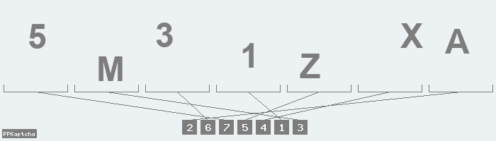 Код подтверждения