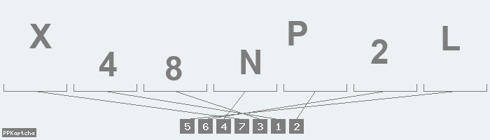 Код подтверждения
