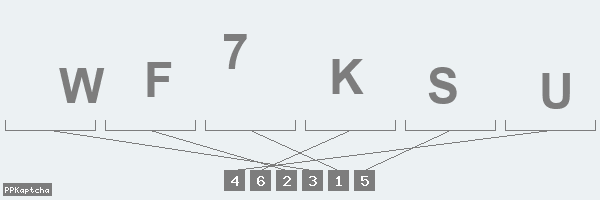 Код подтверждения