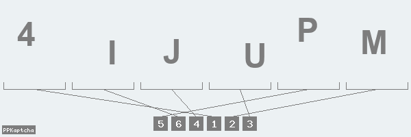 Код подтверждения