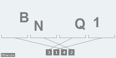 Код подтверждения