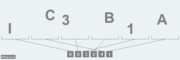 Код подтверждения