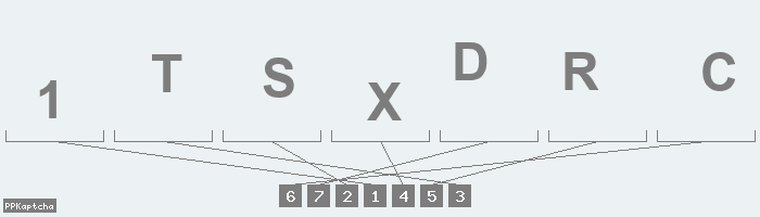 Код подтверждения
