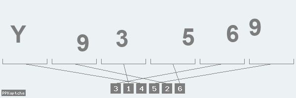 Код подтверждения