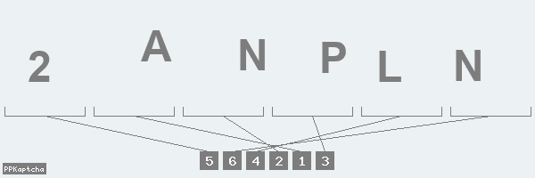 Код подтверждения