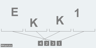 Код подтверждения