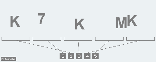 Код подтверждения